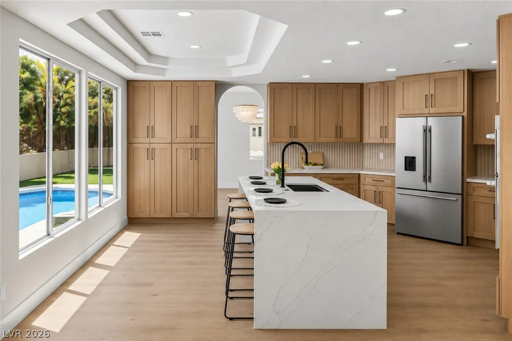2899 Evergold, Henderson, NV 89074