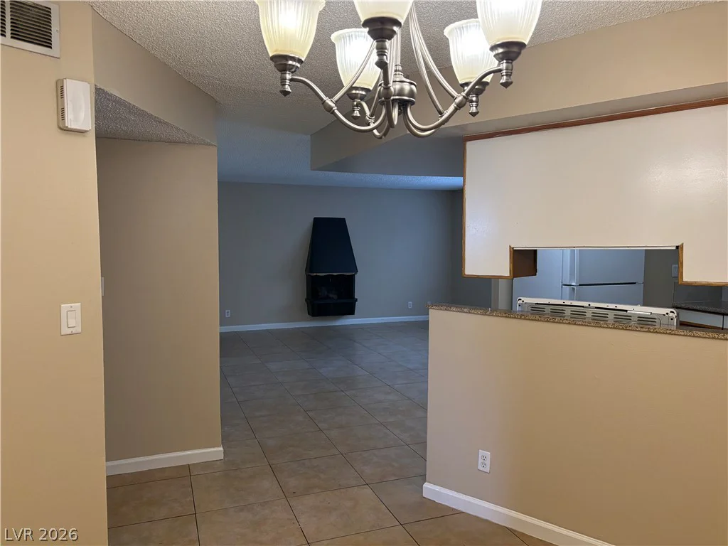 2080 Karen, Las Vegas, NV 89169