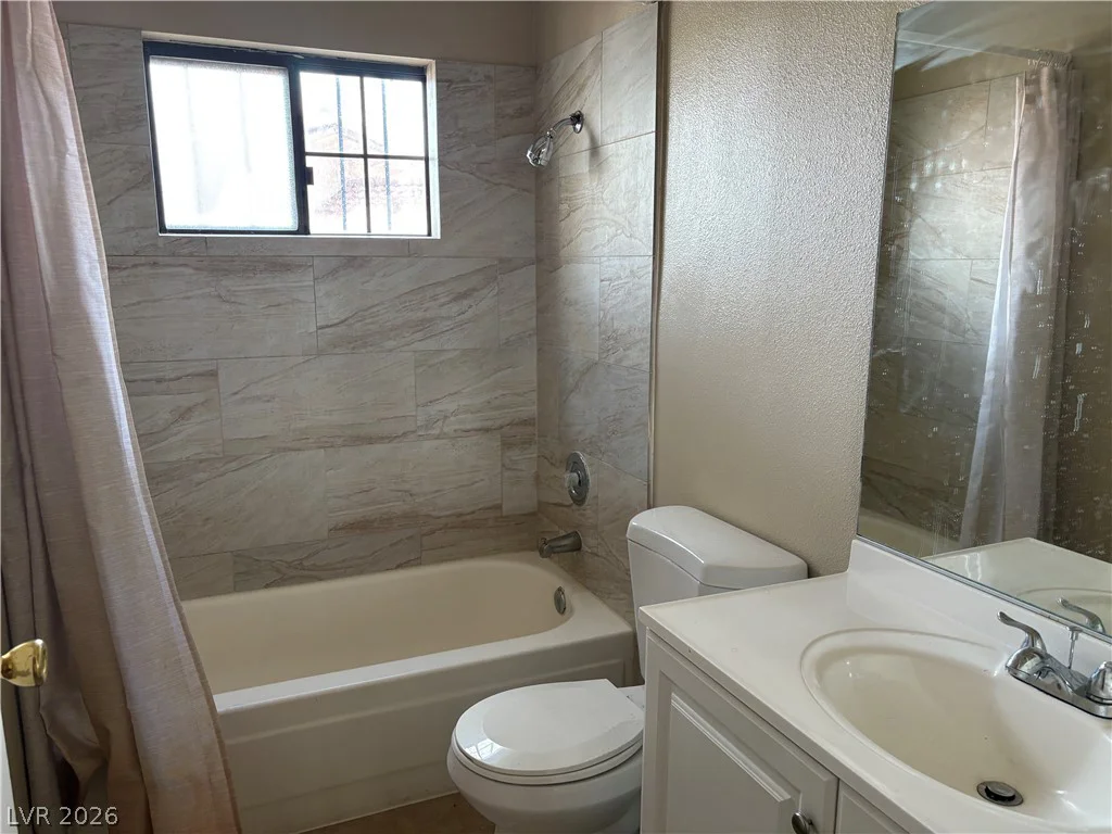 2080 Karen, Las Vegas, NV 89169