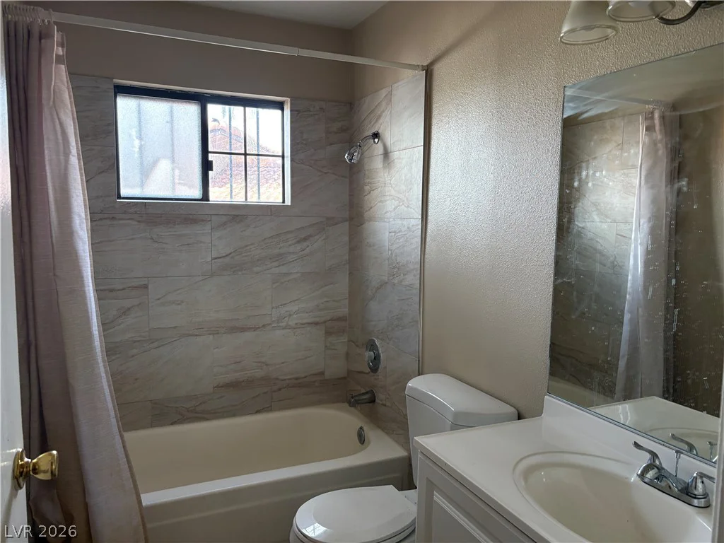 2080 Karen, Las Vegas, NV 89169