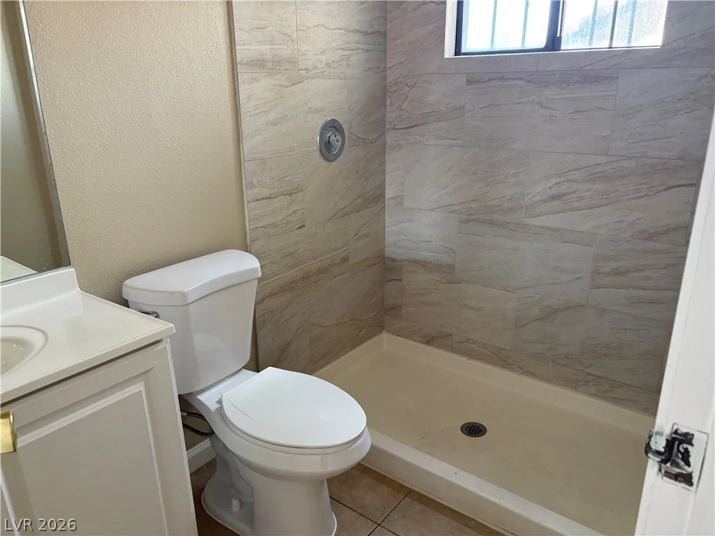 2080 Karen, Las Vegas, NV 89169
