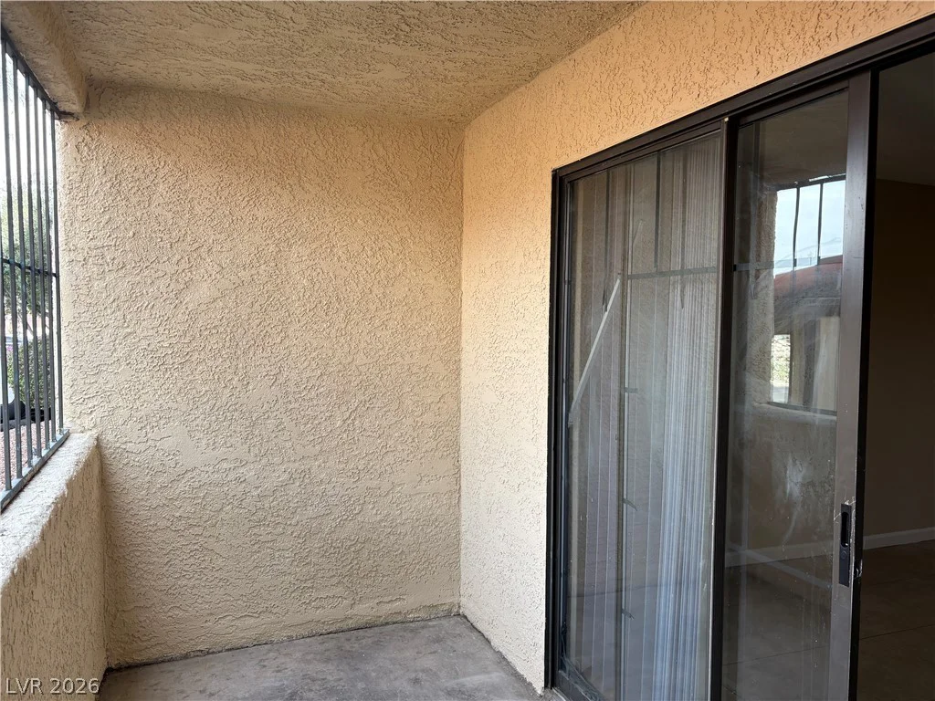 2080 Karen, Las Vegas, NV 89169