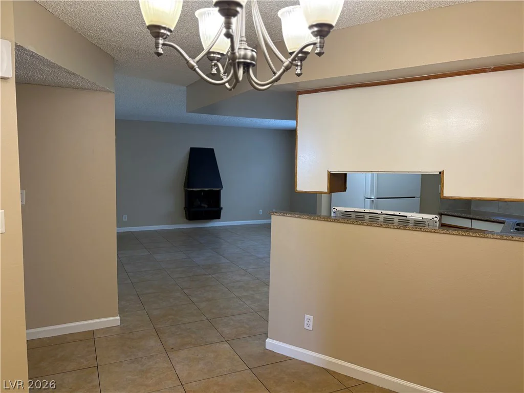 2080 Karen, Las Vegas, NV 89169
