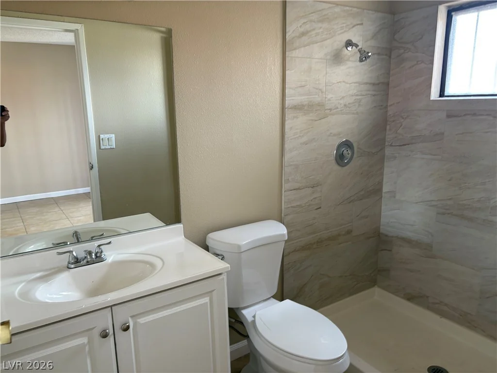 2080 Karen, Las Vegas, NV 89169