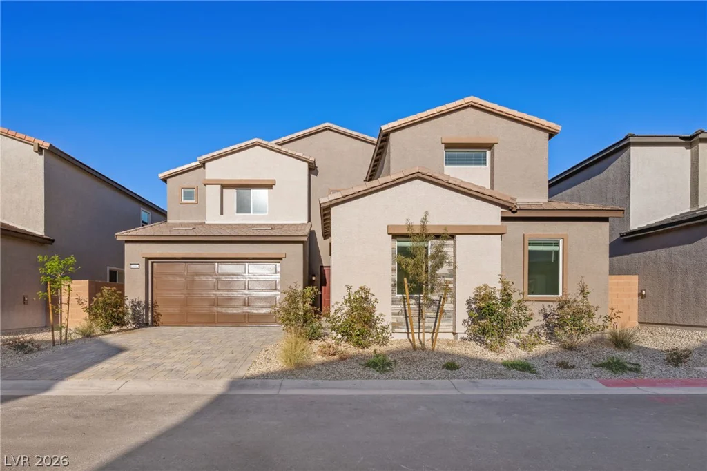 , Las Vegas, NV 89141