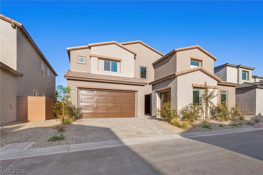 , Las Vegas, NV 89141
