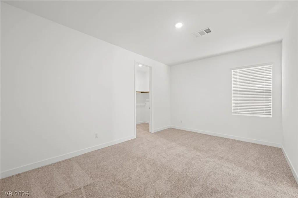 , Las Vegas, NV 89141