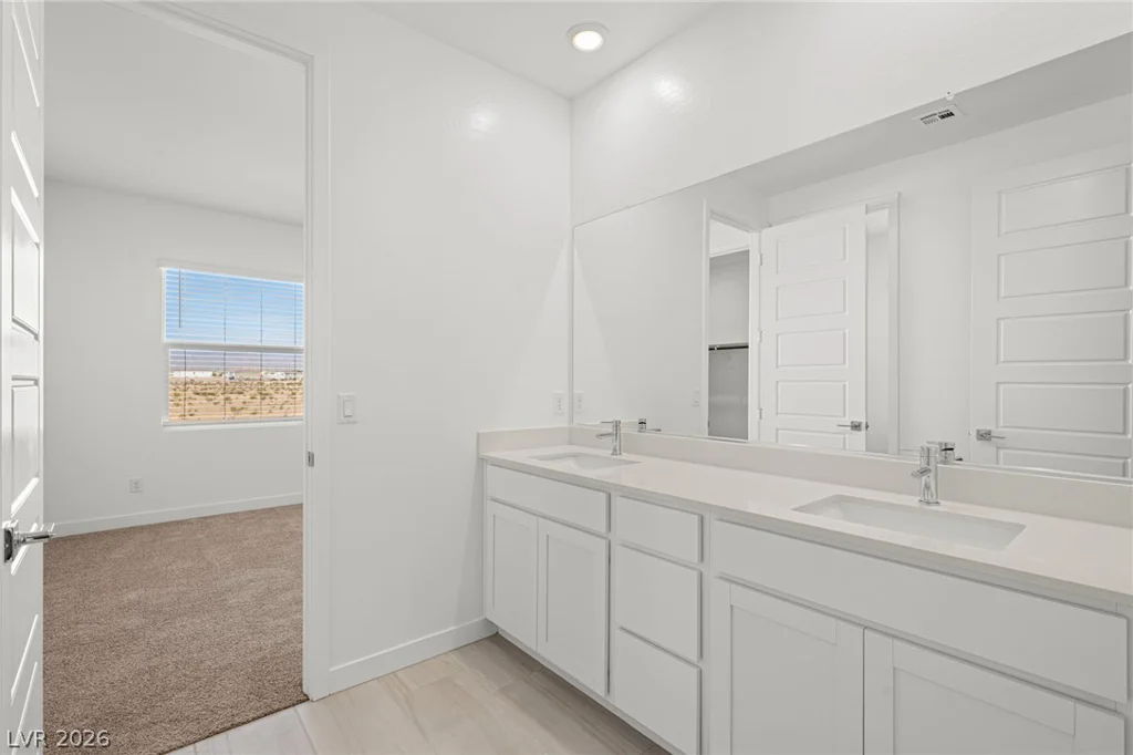 , Las Vegas, NV 89141