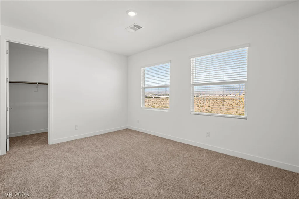 , Las Vegas, NV 89141