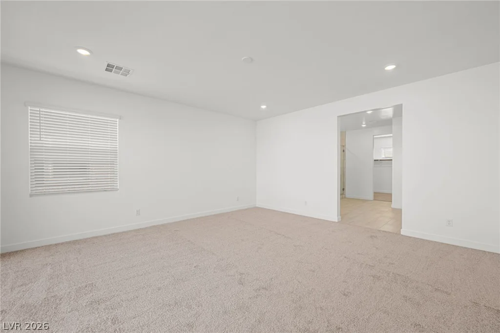 , Las Vegas, NV 89141