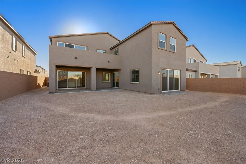 , Las Vegas, NV 89141
