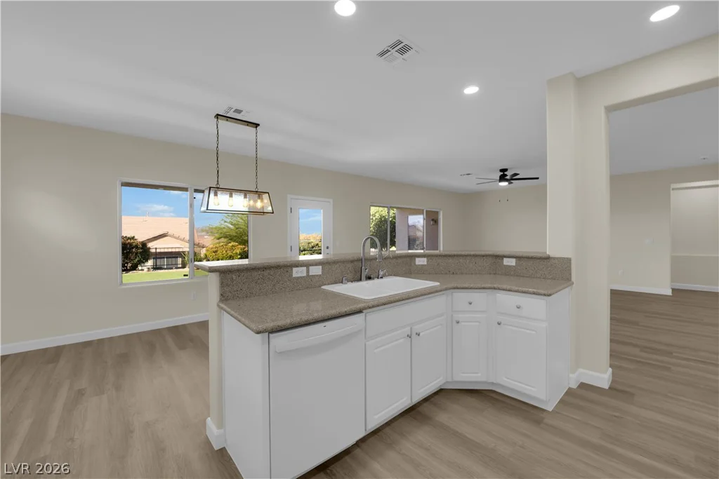 2847 Forest Grove, Henderson, NV 89052