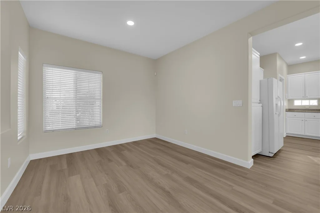 2847 Forest Grove, Henderson, NV 89052