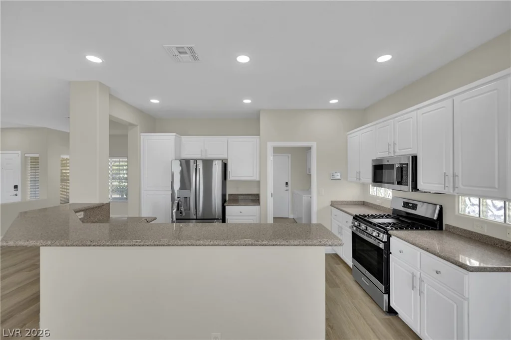 2847 Forest Grove, Henderson, NV 89052