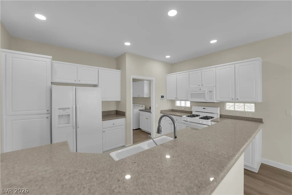 2847 Forest Grove, Henderson, NV 89052