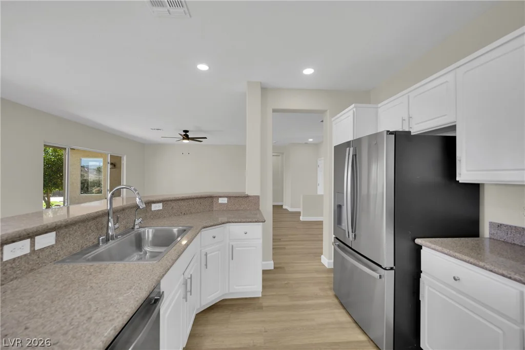 2847 Forest Grove, Henderson, NV 89052