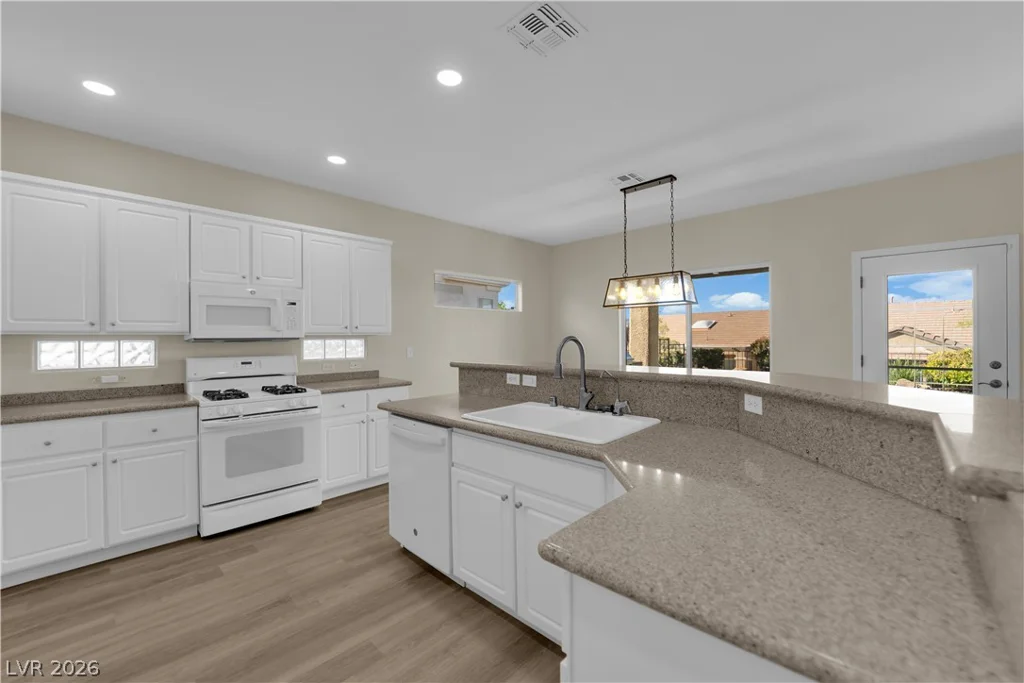 2847 Forest Grove, Henderson, NV 89052