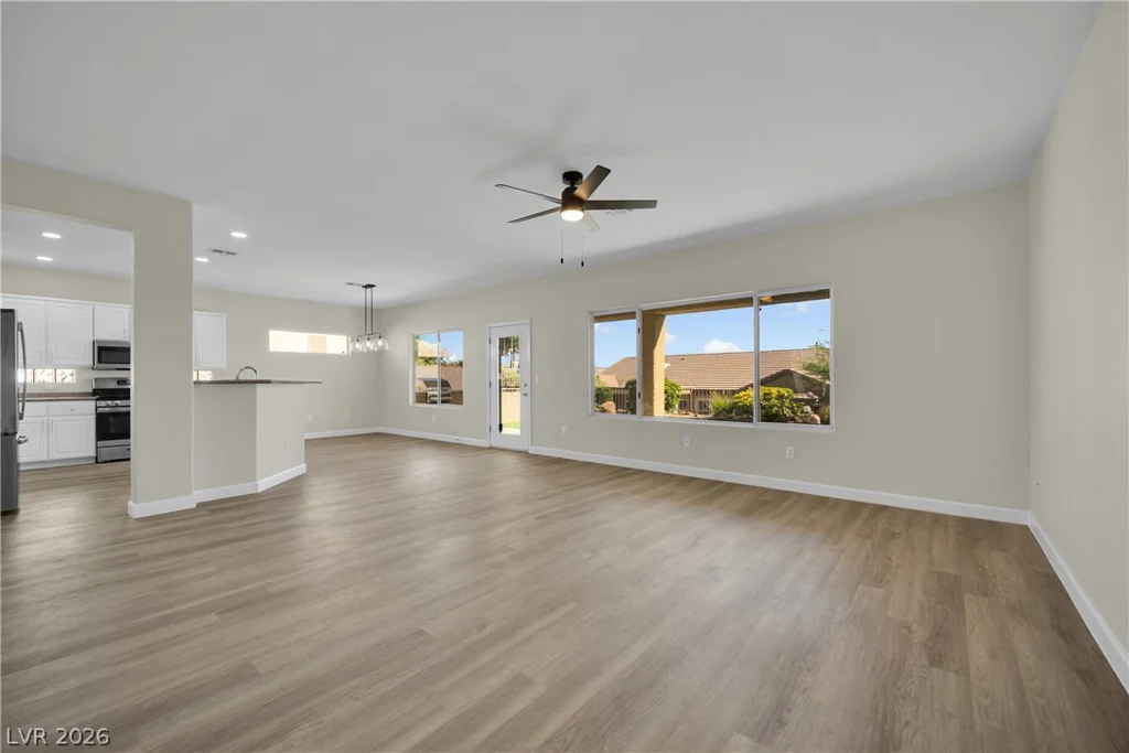 2847 Forest Grove, Henderson, NV 89052