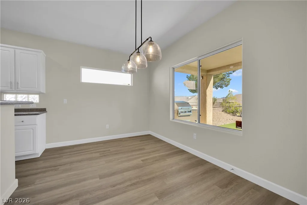2847 Forest Grove, Henderson, NV 89052