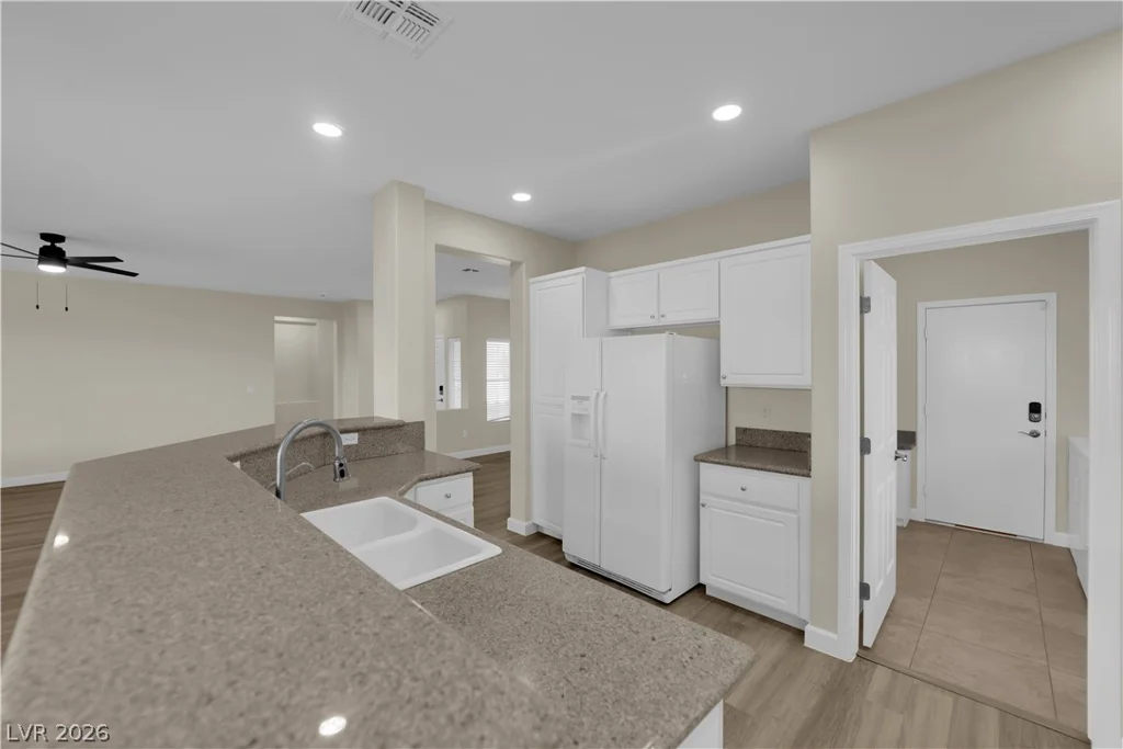 2847 Forest Grove, Henderson, NV 89052