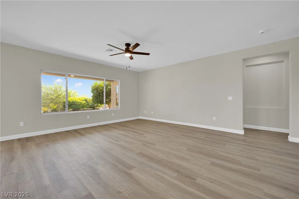 2847 Forest Grove, Henderson, NV 89052