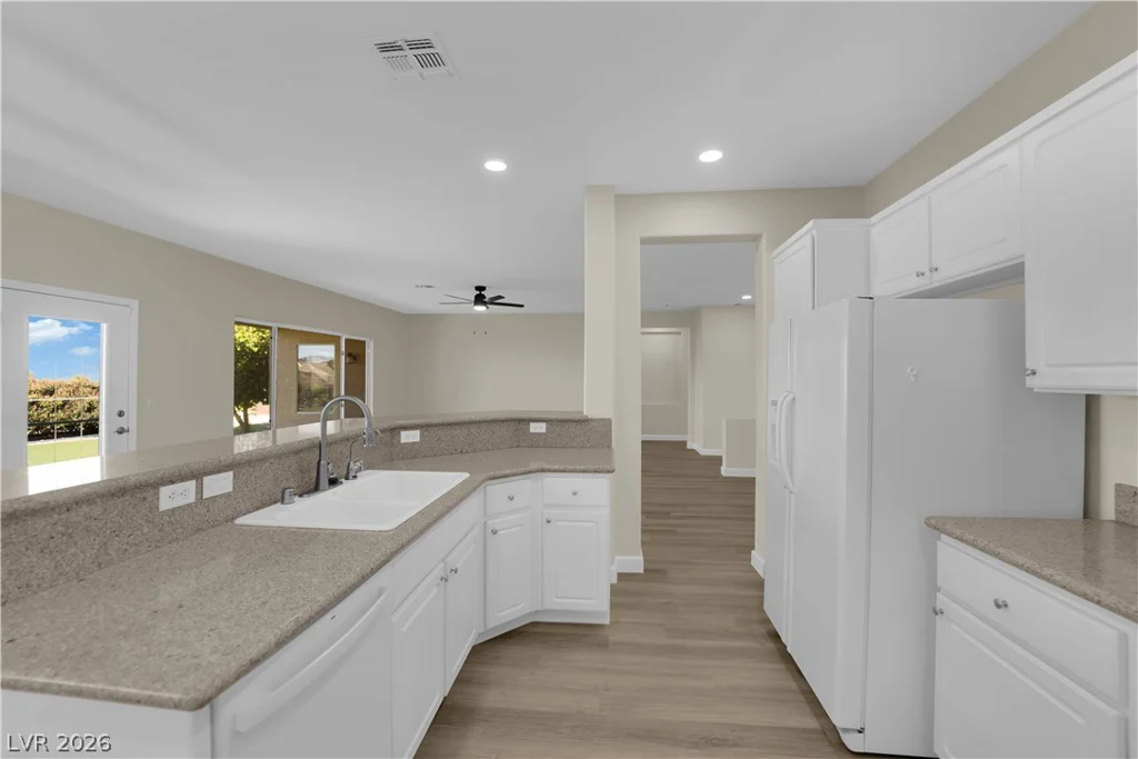 2847 Forest Grove, Henderson, NV 89052