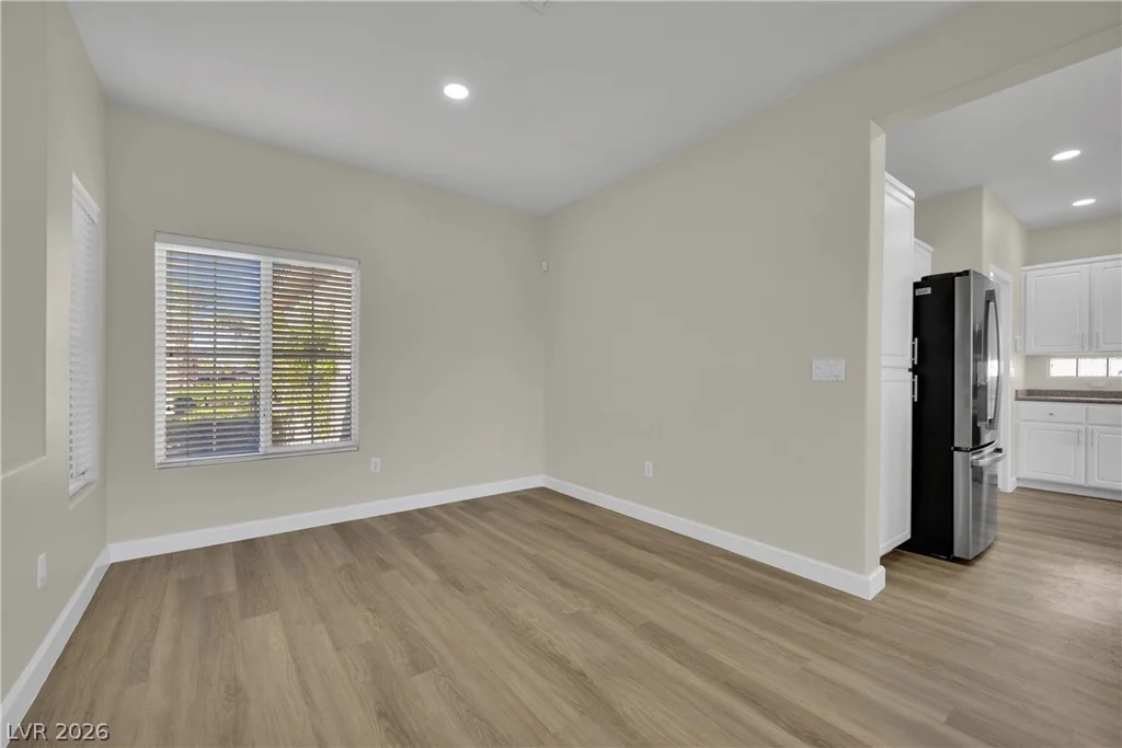 2847 Forest Grove, Henderson, NV 89052