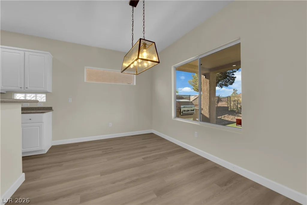 2847 Forest Grove, Henderson, NV 89052