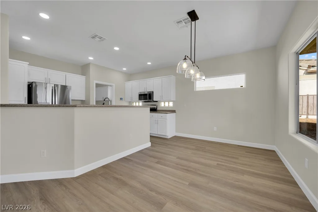 2847 Forest Grove, Henderson, NV 89052
