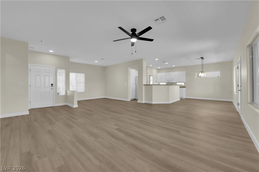 2847 Forest Grove, Henderson, NV 89052