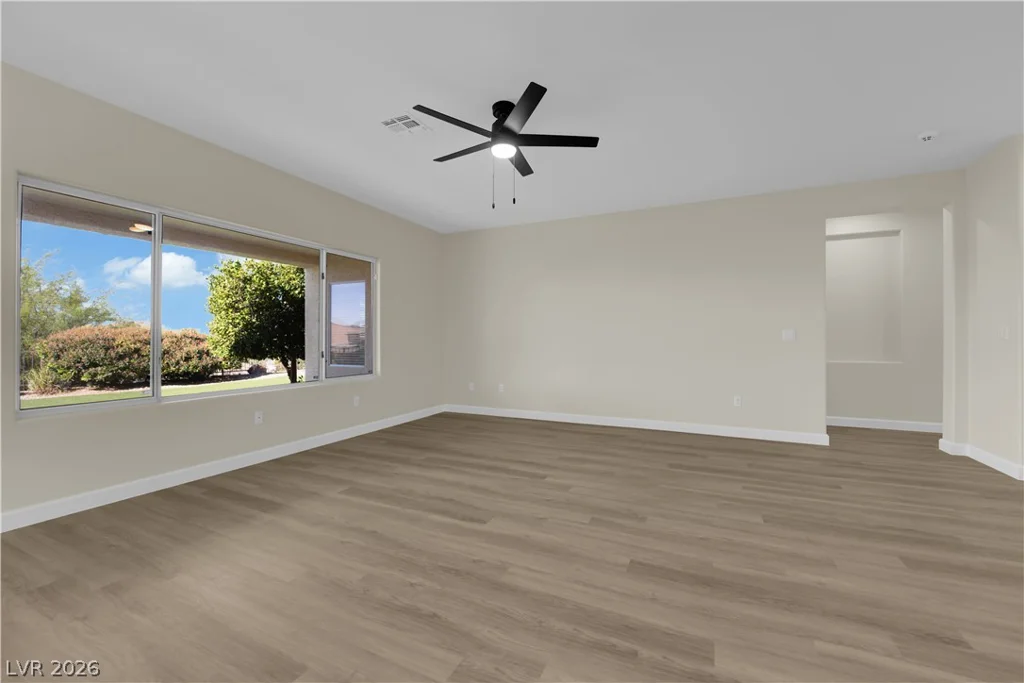 2847 Forest Grove, Henderson, NV 89052