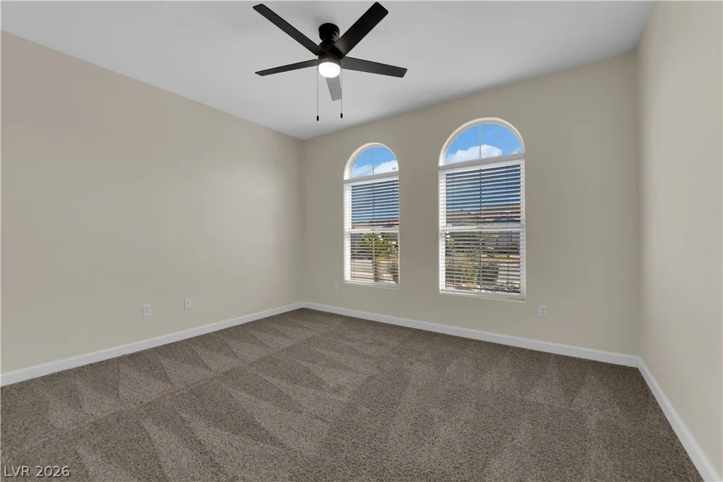 2847 Forest Grove, Henderson, NV 89052
