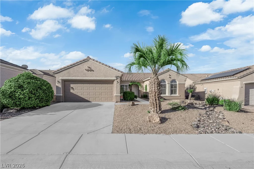 2847 Forest Grove, Henderson, NV 89052