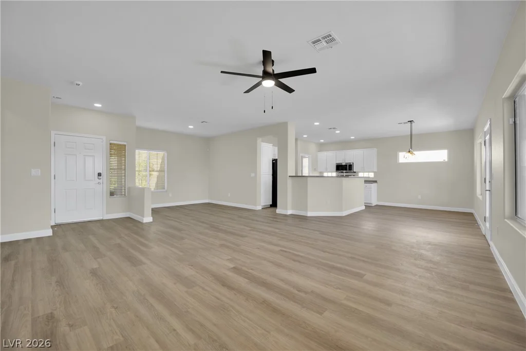 2847 Forest Grove, Henderson, NV 89052