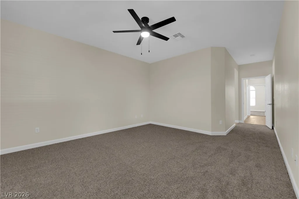 2847 Forest Grove, Henderson, NV 89052