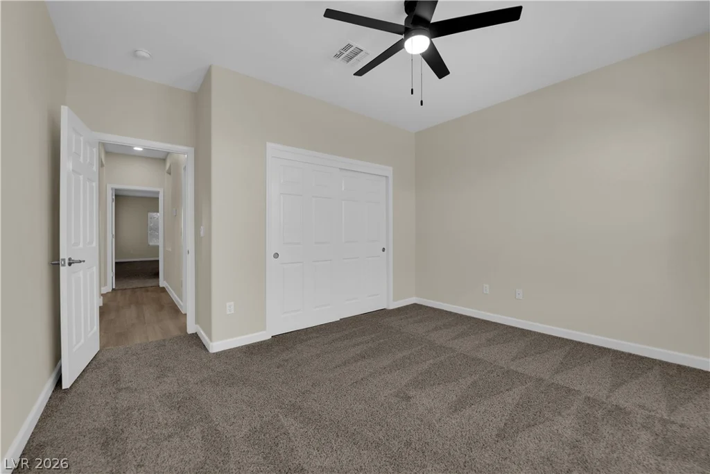 2847 Forest Grove, Henderson, NV 89052