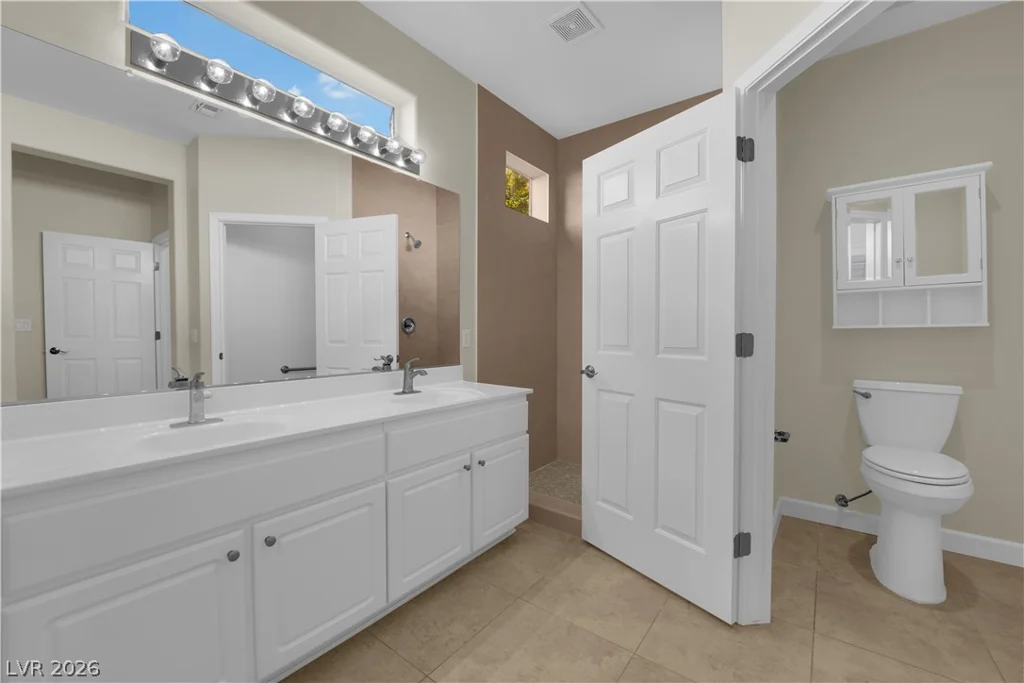 2847 Forest Grove, Henderson, NV 89052