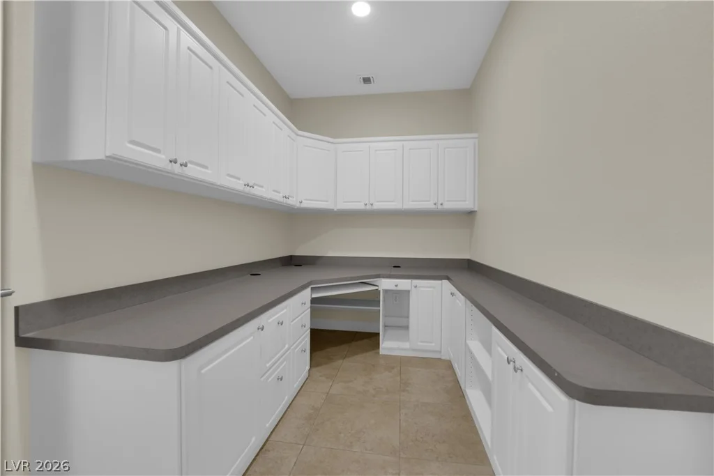 2847 Forest Grove, Henderson, NV 89052