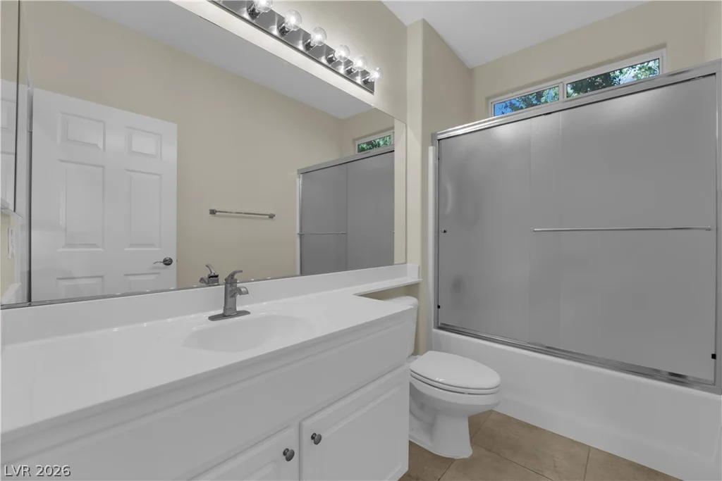 2847 Forest Grove, Henderson, NV 89052