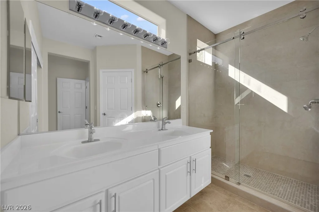 2847 Forest Grove, Henderson, NV 89052
