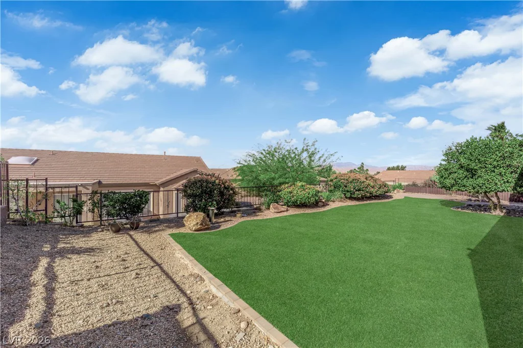 2847 Forest Grove, Henderson, NV 89052