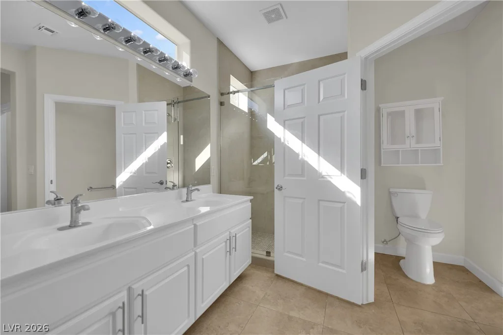 2847 Forest Grove, Henderson, NV 89052