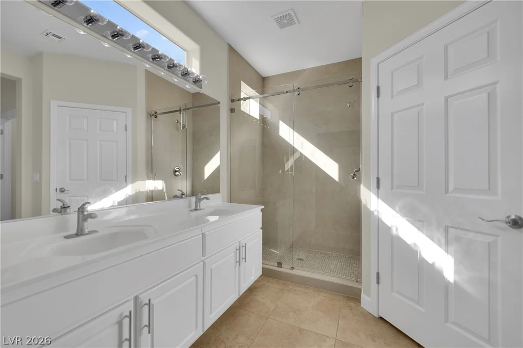 2847 Forest Grove, Henderson, NV 89052