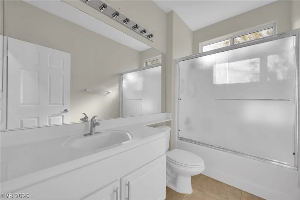 2847 Forest Grove, Henderson, NV 89052