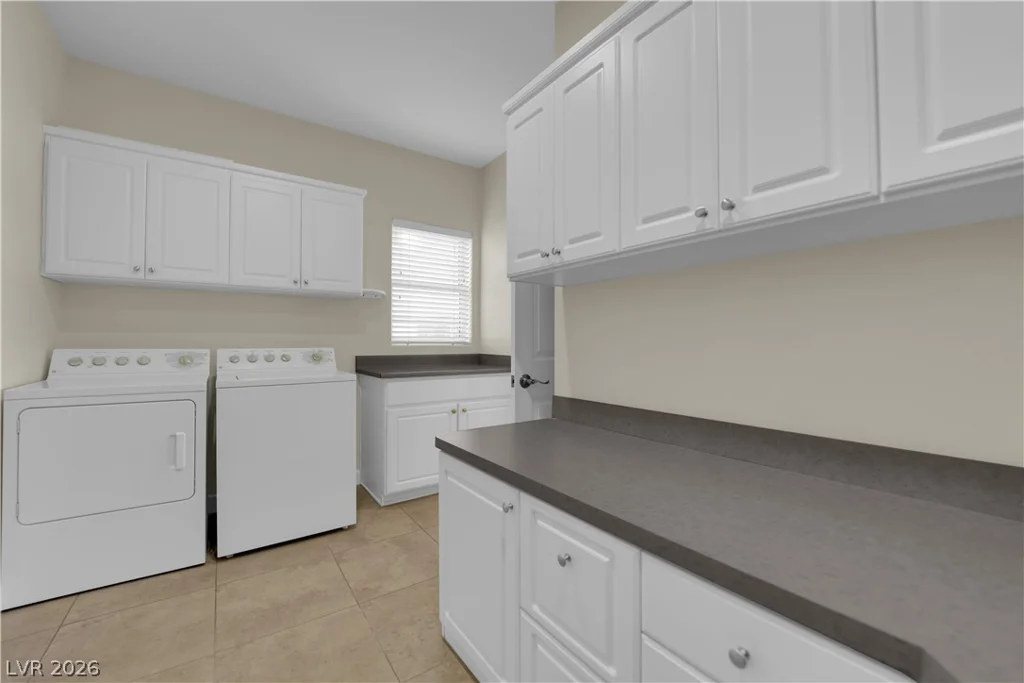 2847 Forest Grove, Henderson, NV 89052