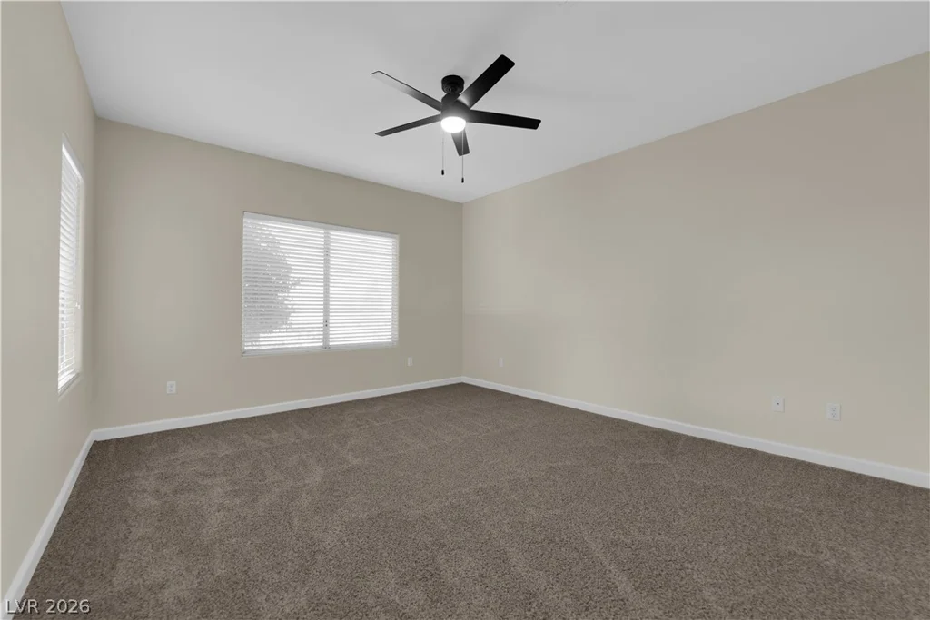 2847 Forest Grove, Henderson, NV 89052