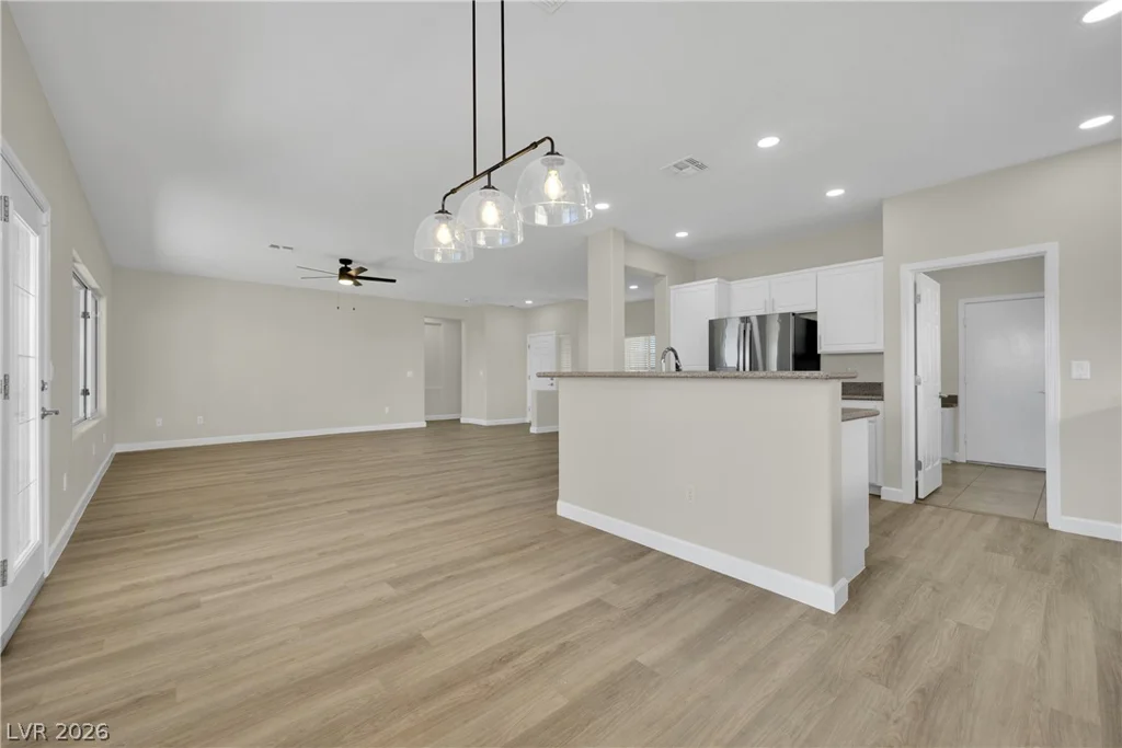 2847 Forest Grove, Henderson, NV 89052