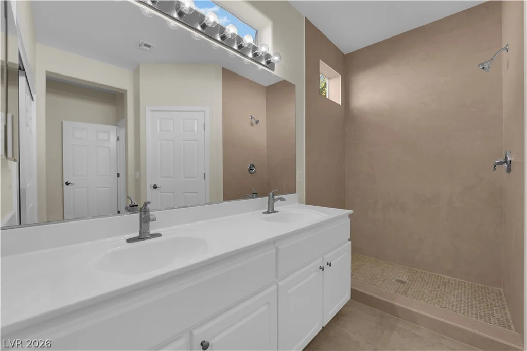 2847 Forest Grove, Henderson, NV 89052