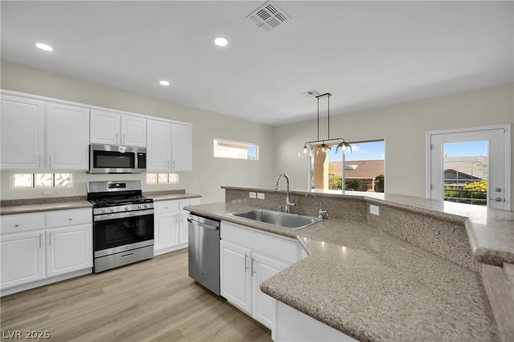 2847 Forest Grove, Henderson, NV 89052