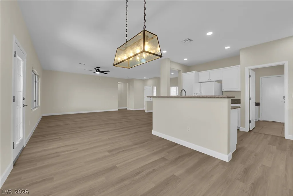 2847 Forest Grove, Henderson, NV 89052